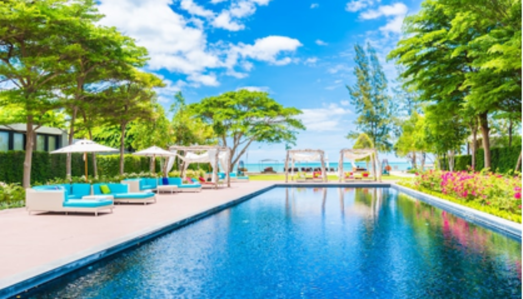 Screenshot 2024-09-15 101855